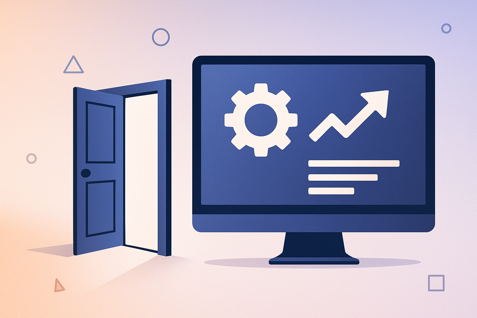 なぜ「非エンジニアのDX実装室」を立ち上げたのか 