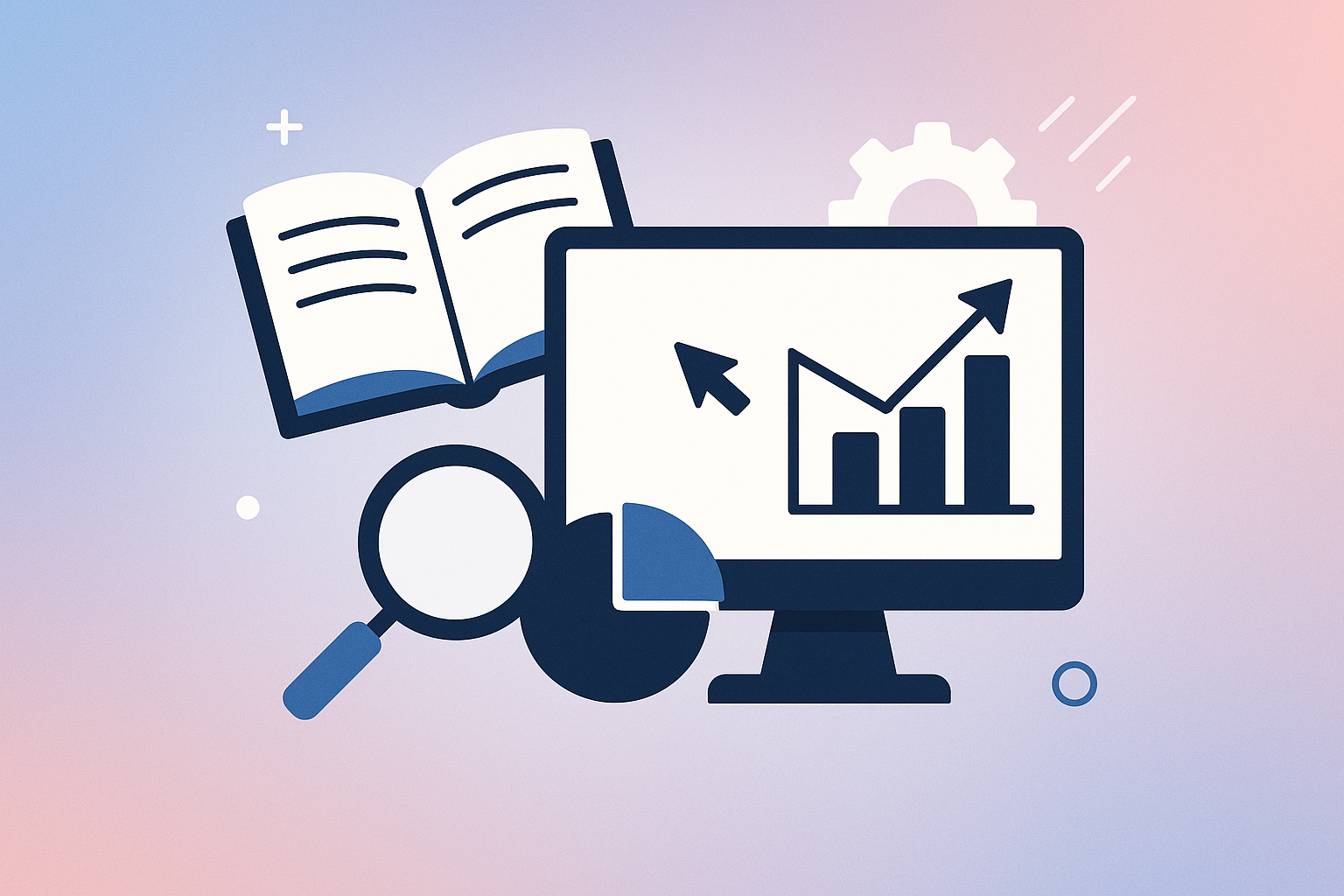 bookrun導入ガイド：初心者でもわかる基本から活用法まで