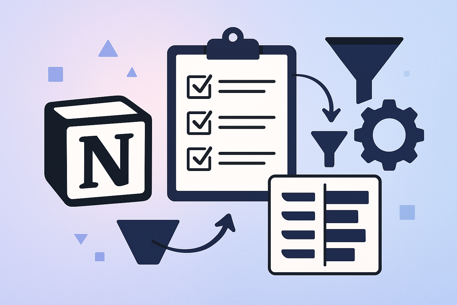 初心者向けNotion自動化ツールの選び方とおすすめ比較ガイド