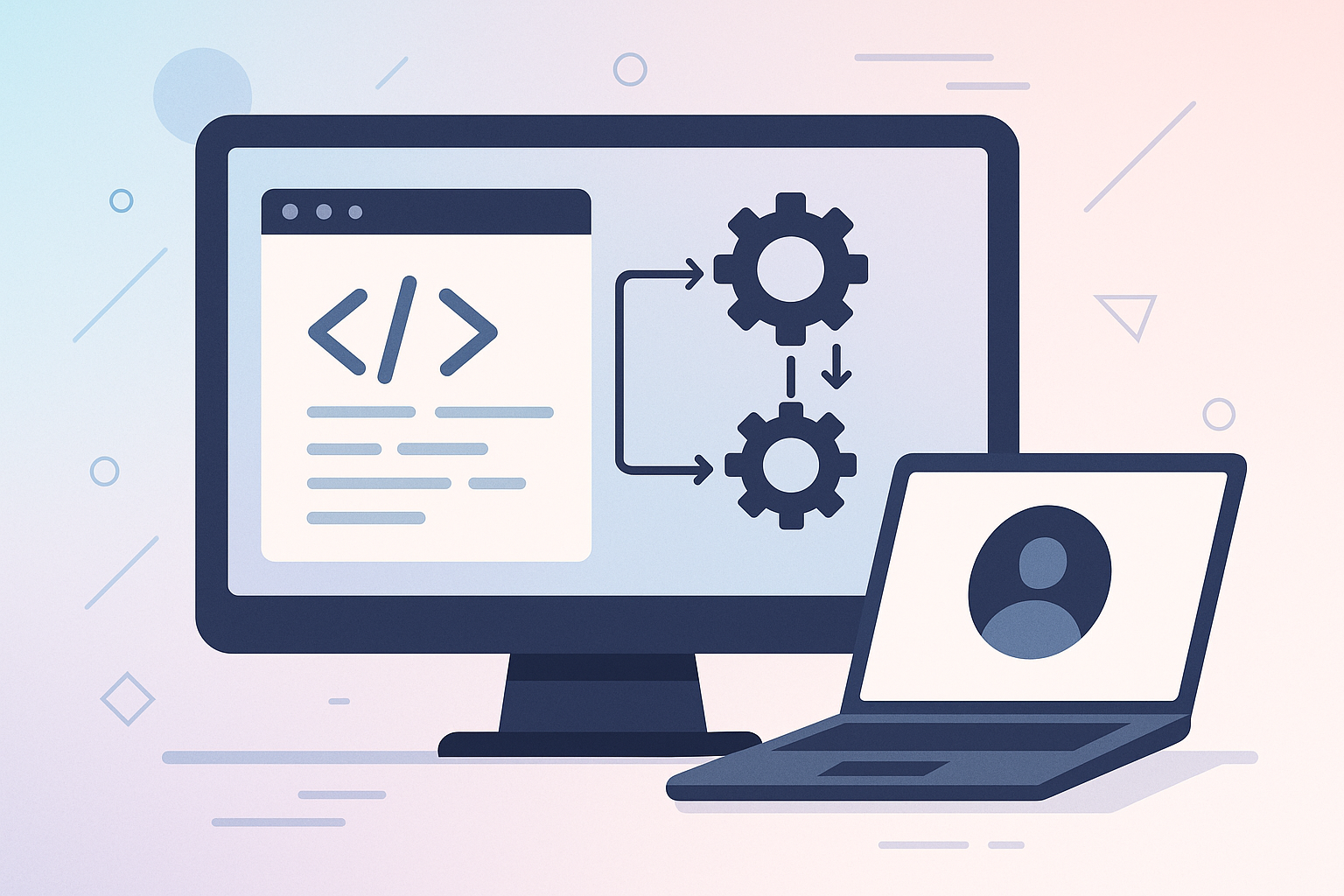 Claude Codeとは？非エンジニアが自動化を始める実践ガイド【2026年版】