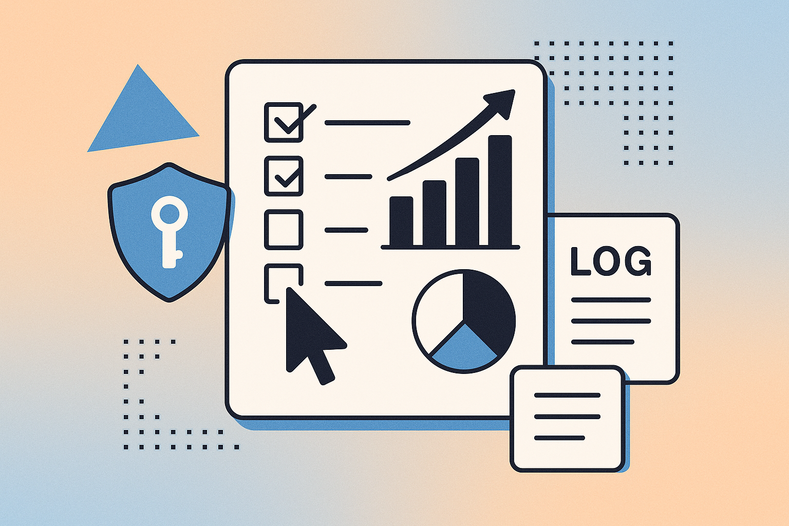 Cursor導入前に押さえるべき運用ルールと権限管理のポイント