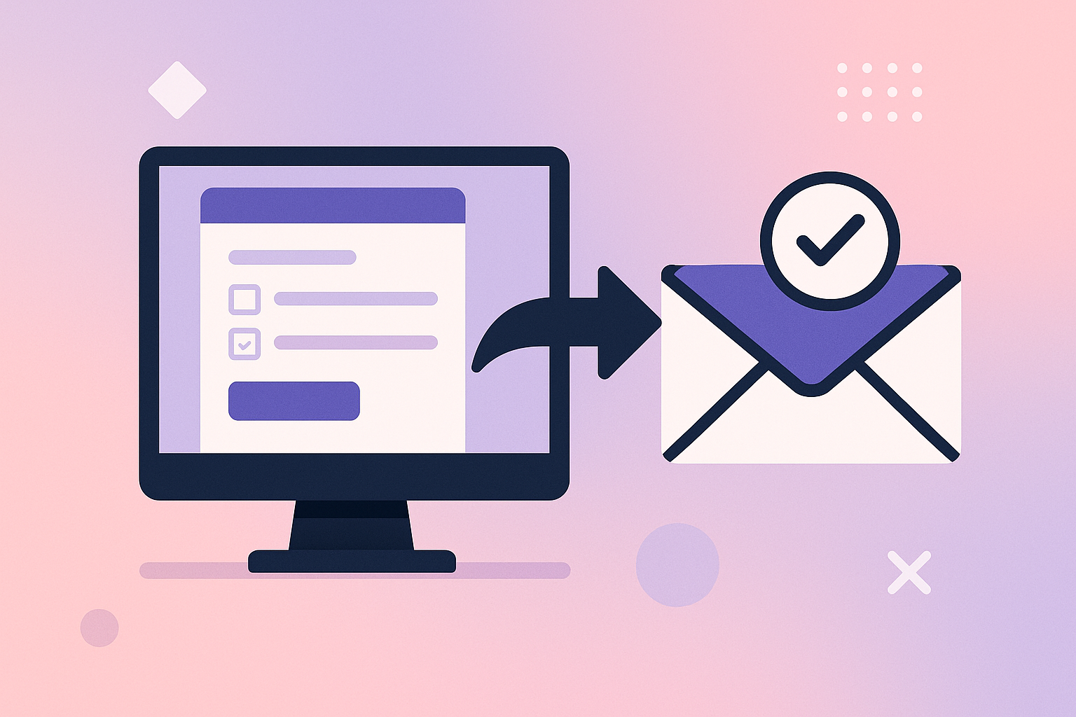 Googleフォームの回答通知を自動化する方法【初心者向けガイド】