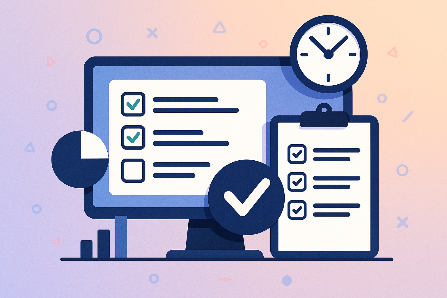 Notionの定例タスク運用で失敗しやすいポイントと見直し方